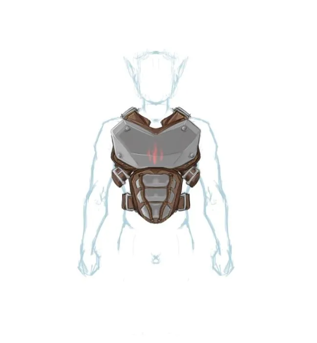 chest1.jpg
