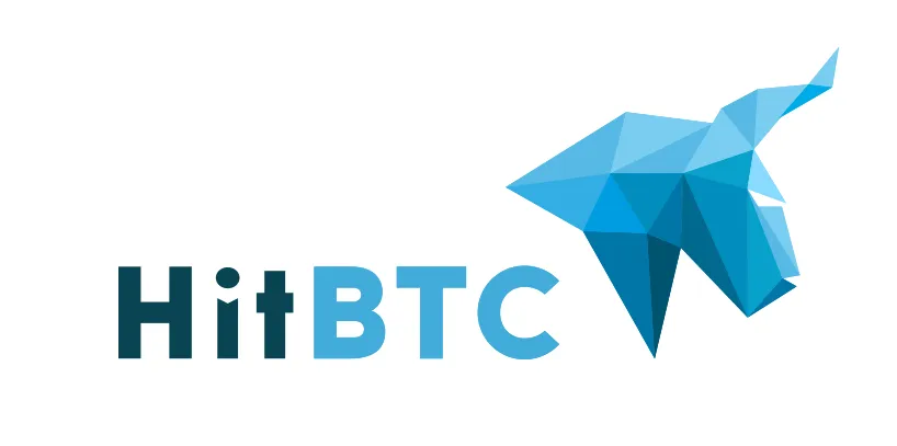 HitBTC.png