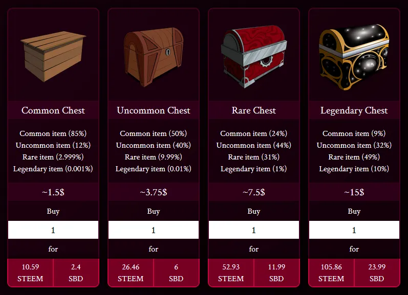 chests.PNG