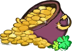 pot[1].png
