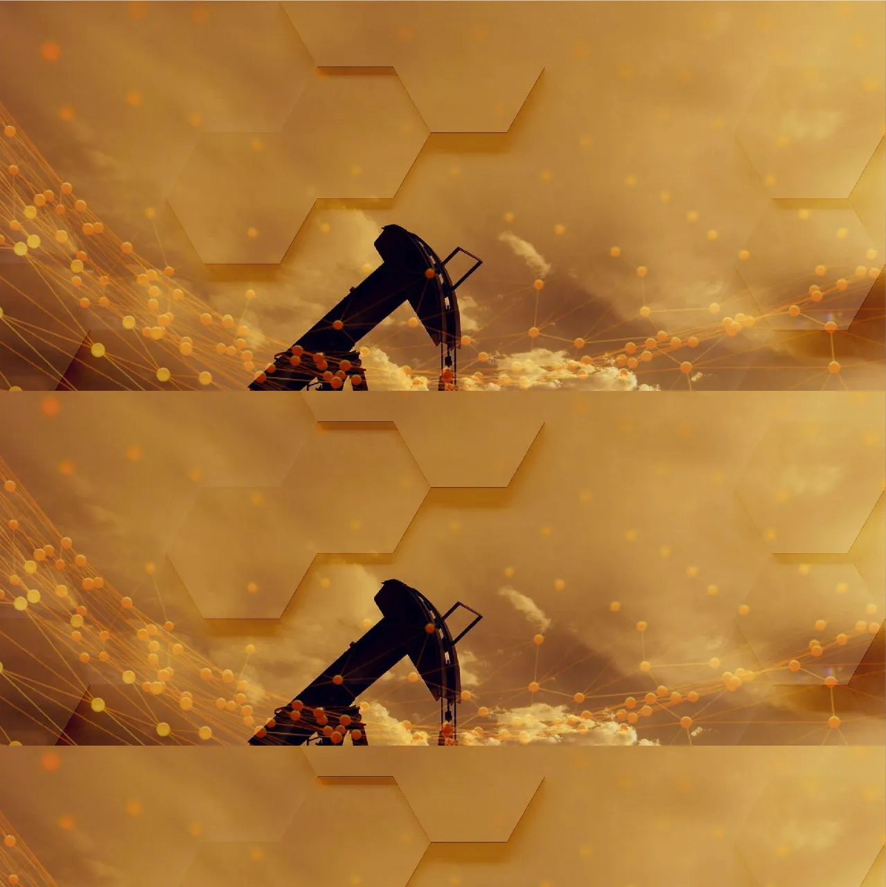 271219.png