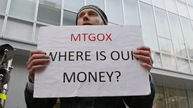 mtgox1.jpg