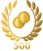 payout.png