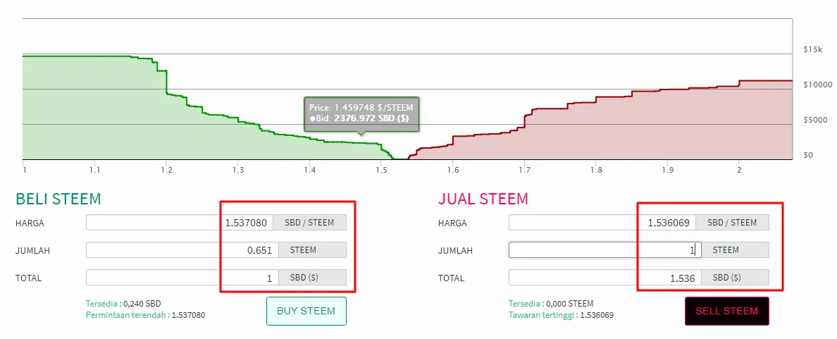 market.png