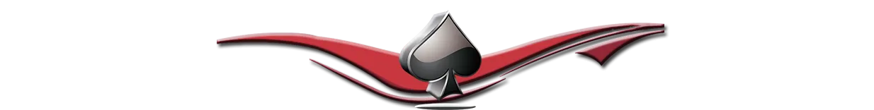 pik_3d.png