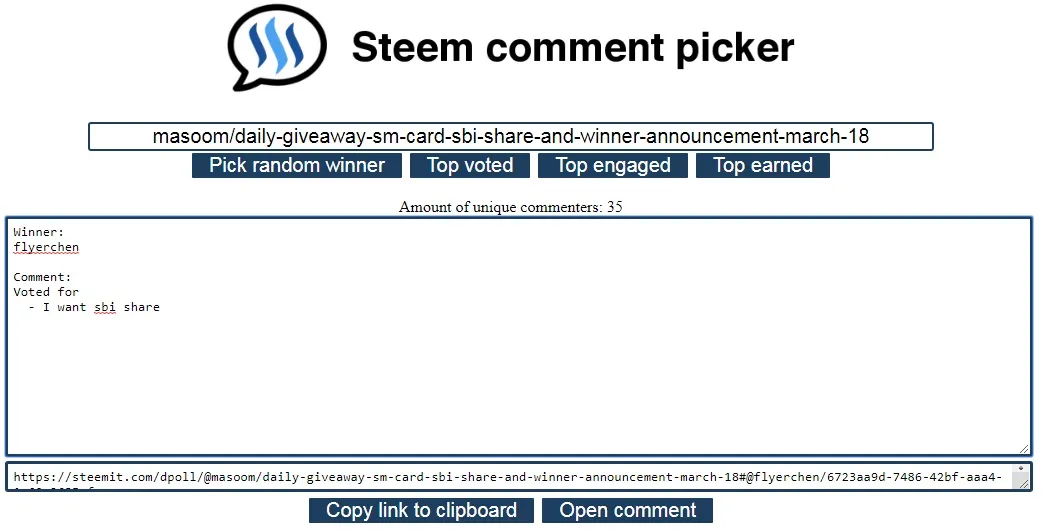 winner.jpg