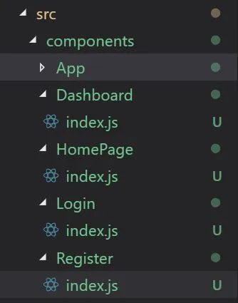 React3.JPG