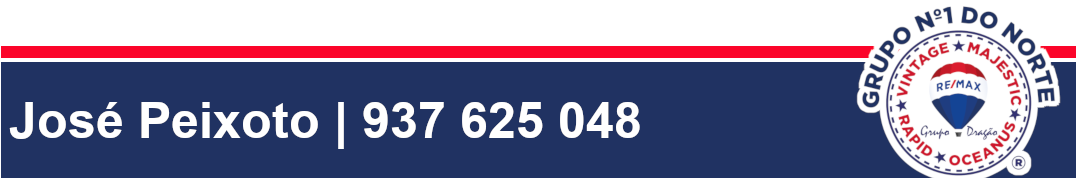 Footer.png