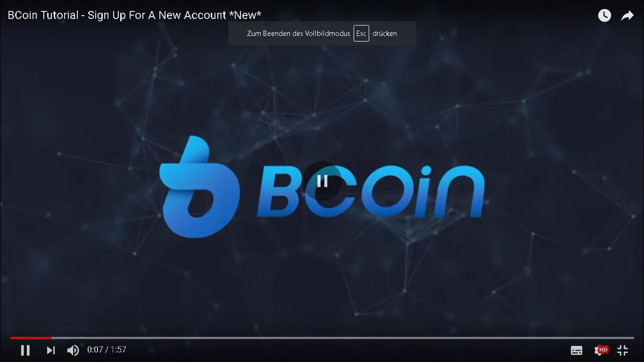 Bcoin2.png