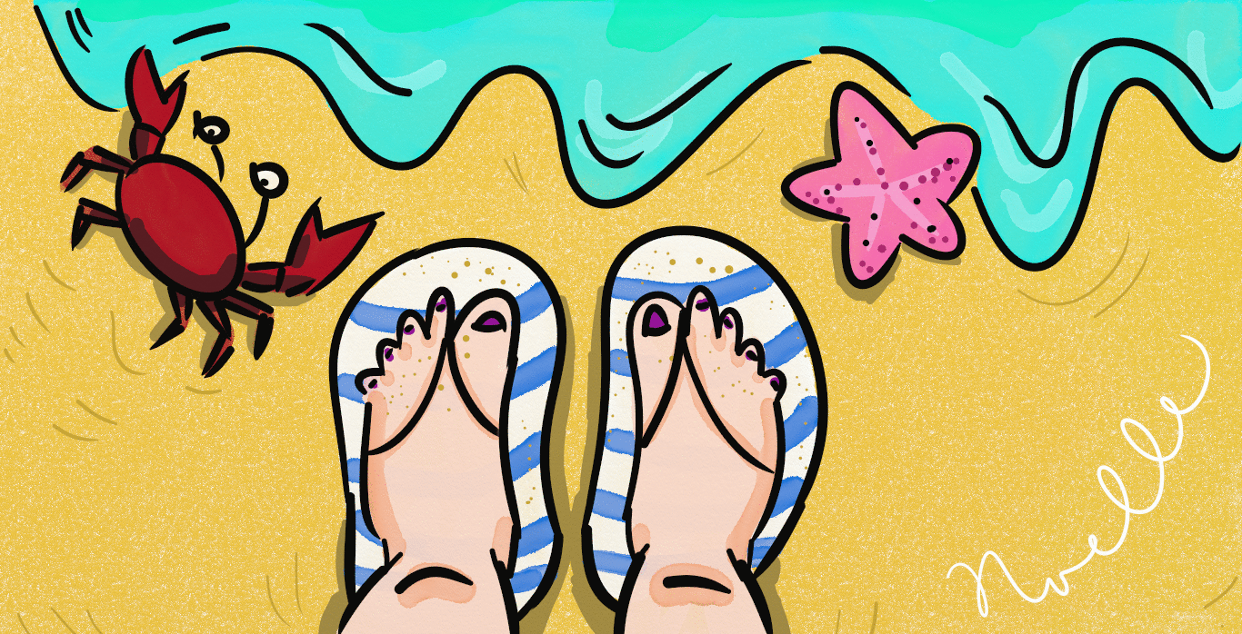 Summer.gif