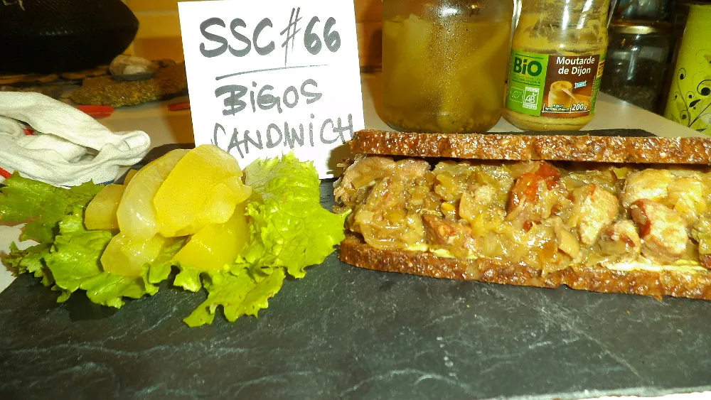 SSC_66.JPG
