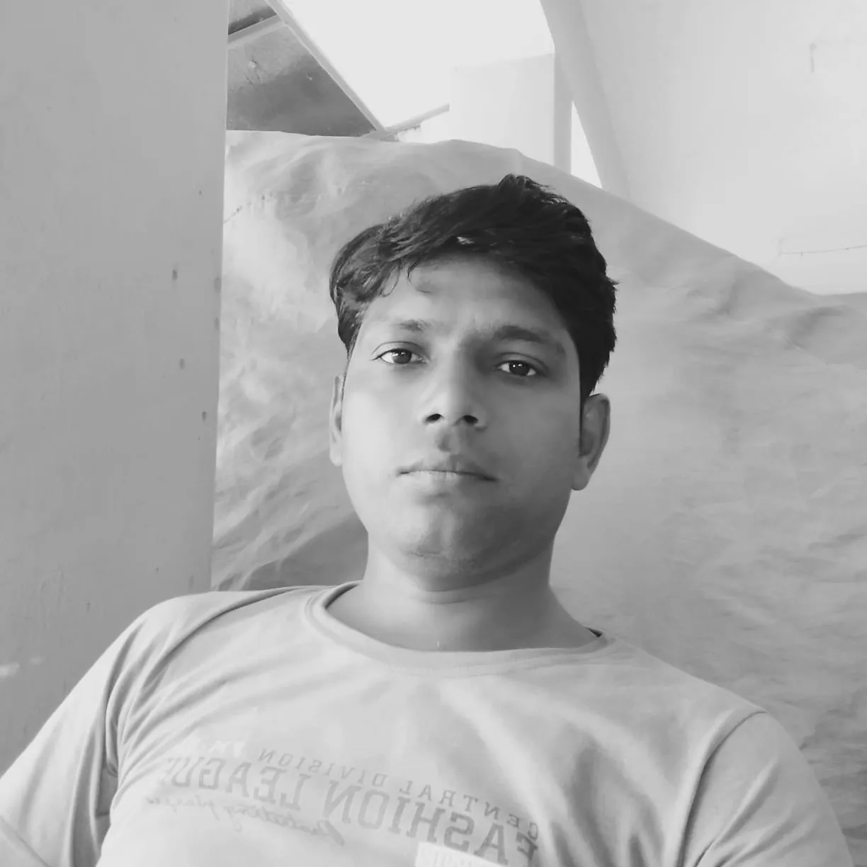 mukund.jpg