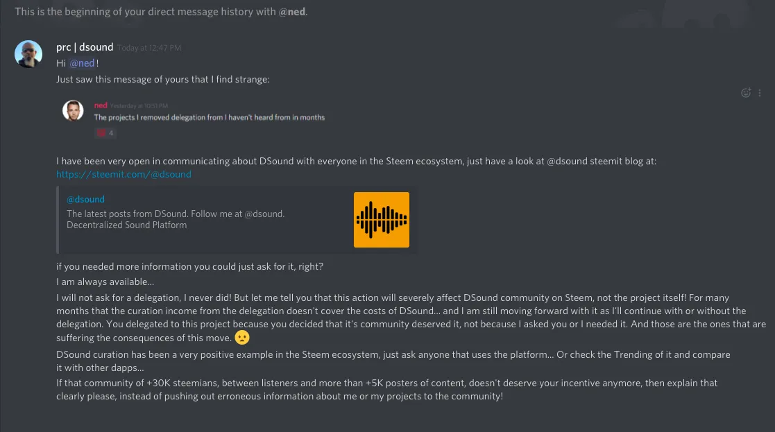 ned-dm.png
