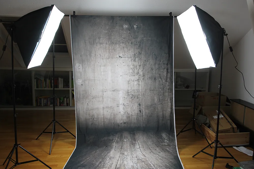 studio.jpg