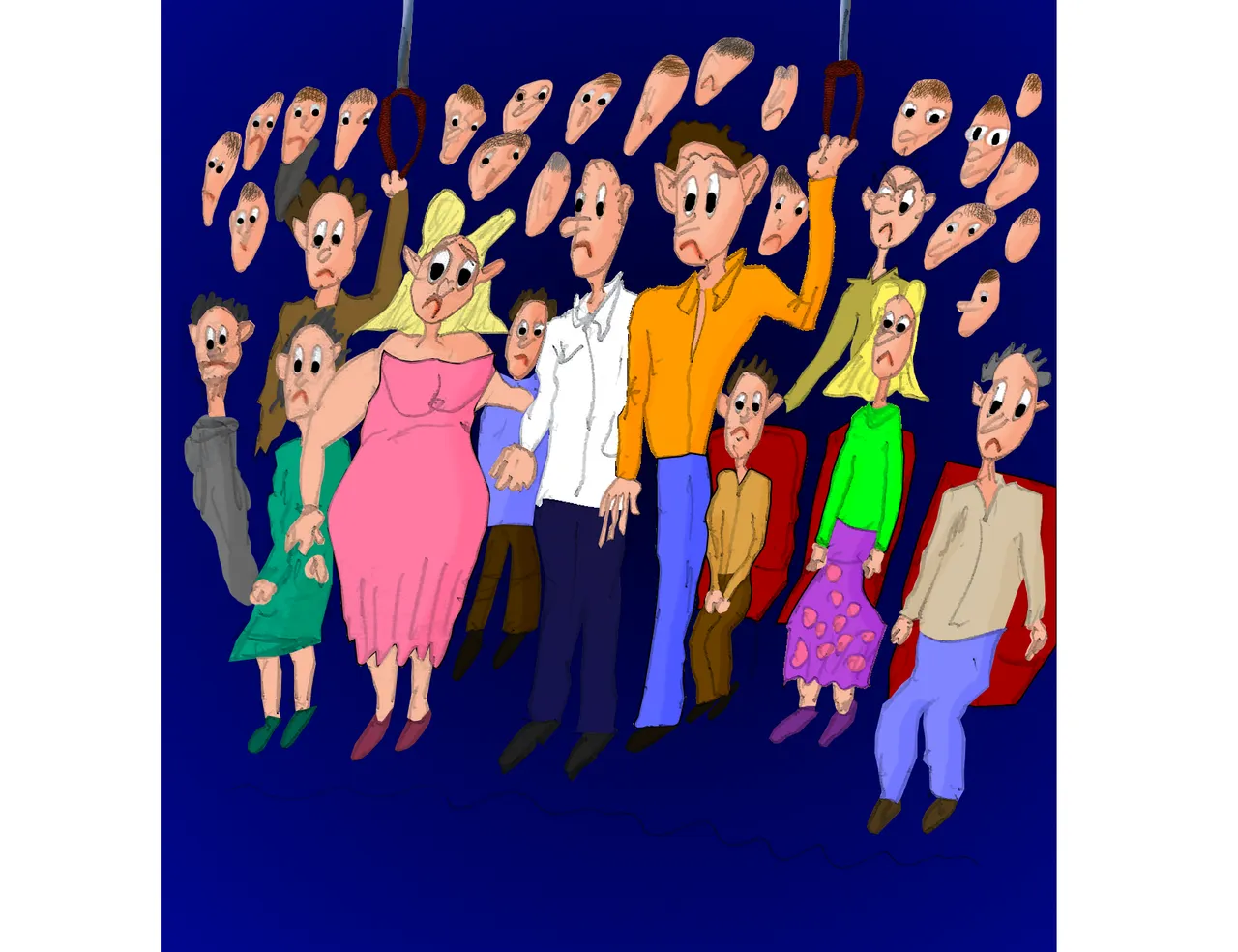 crowds.png