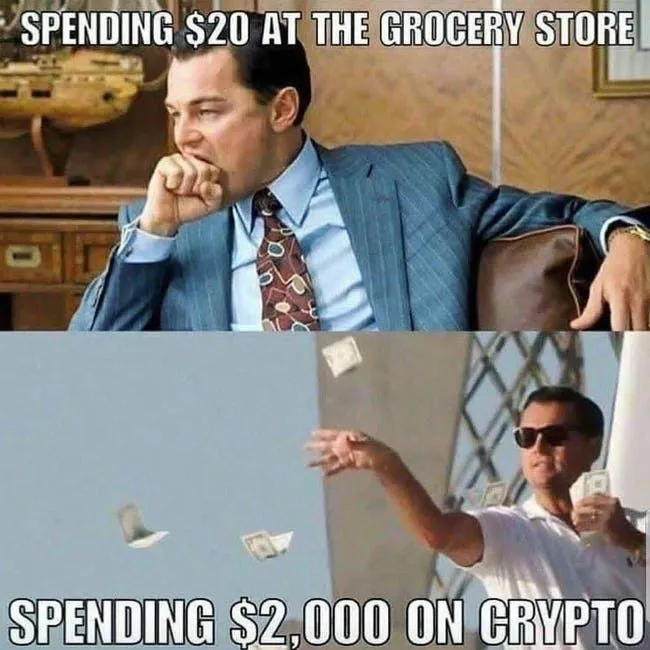 crypto.jpg