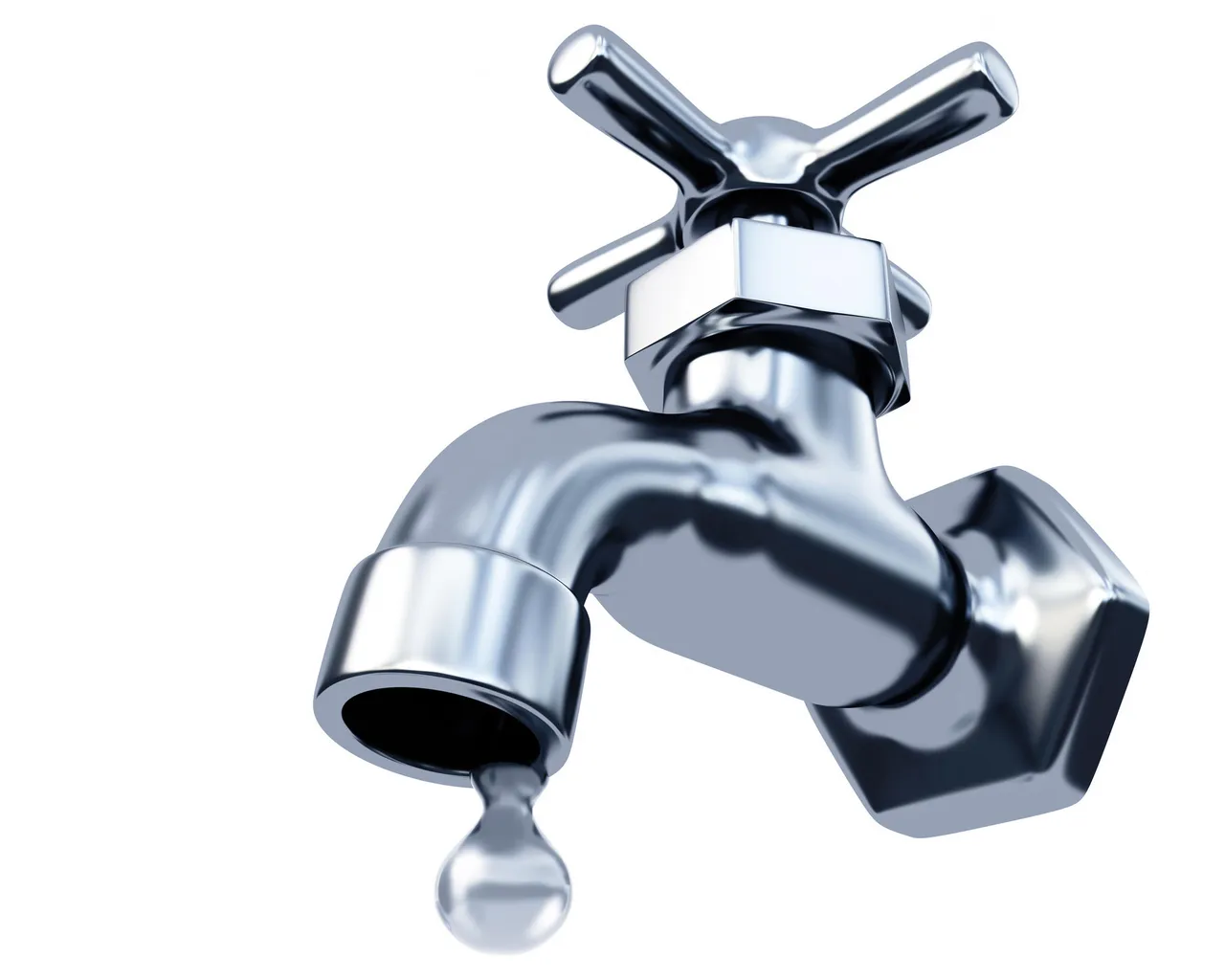 faucet.jpg