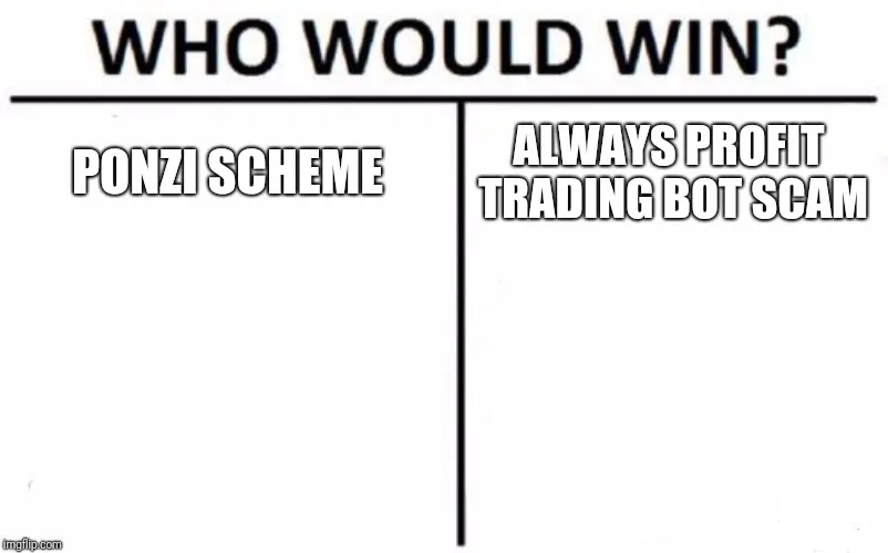 2bejas.jpg