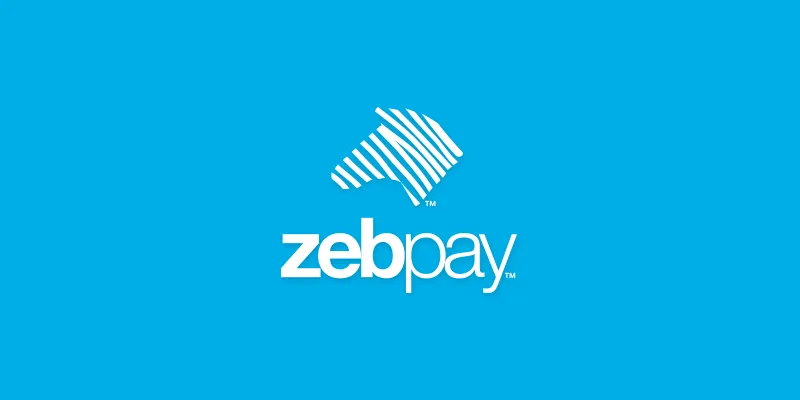 zebpay.png