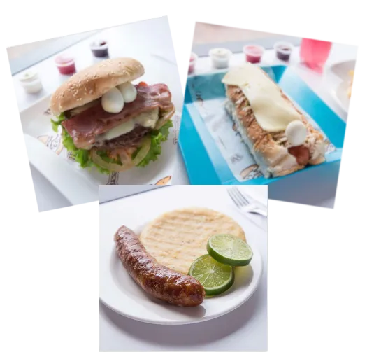 comida.png