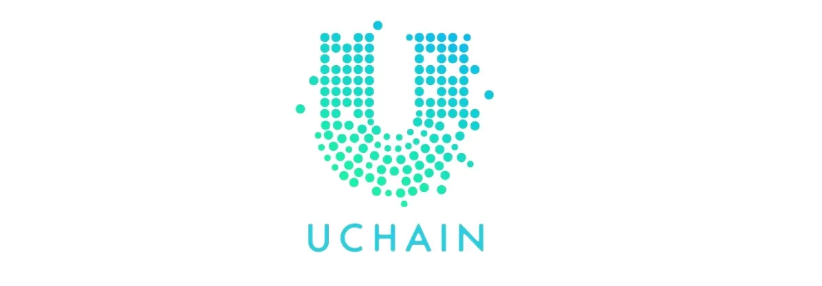 UChain.jpg