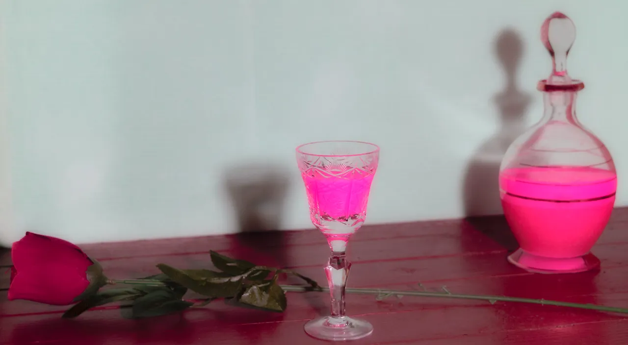 Poison.JPG