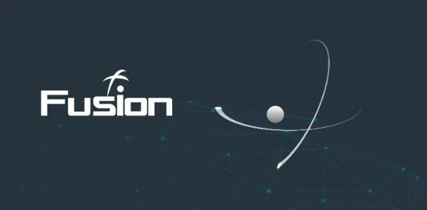 Fusion.png