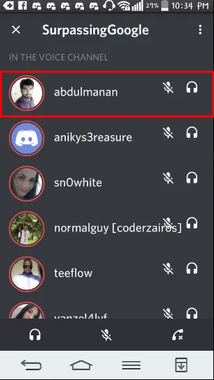 sistem.png