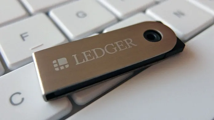 Ledger.jpg