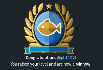 minnow.png
