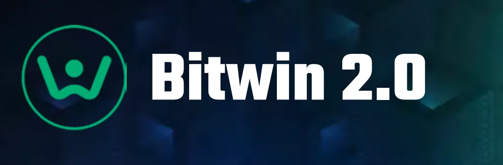 bitwin.png