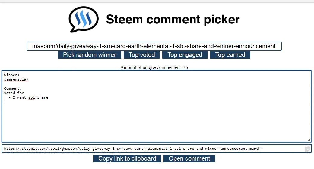 winner.jpg