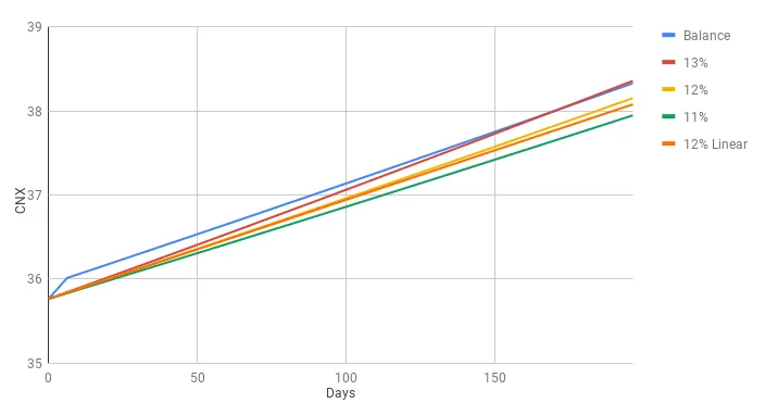 chart1.png