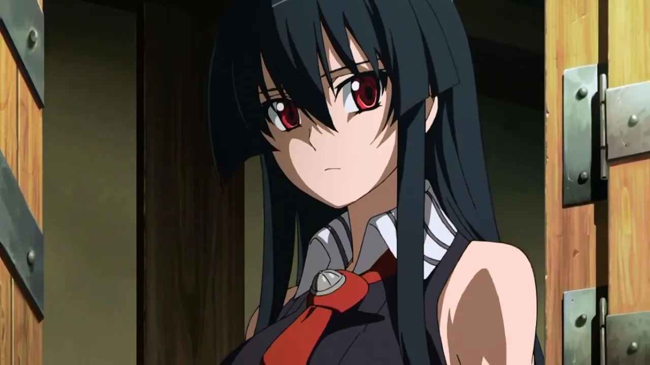 Akame4.jpg