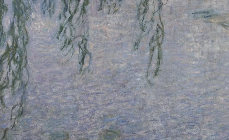 monet2.jpg