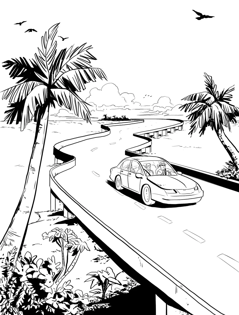 Page_4.jpg
