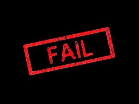 failed.jpg