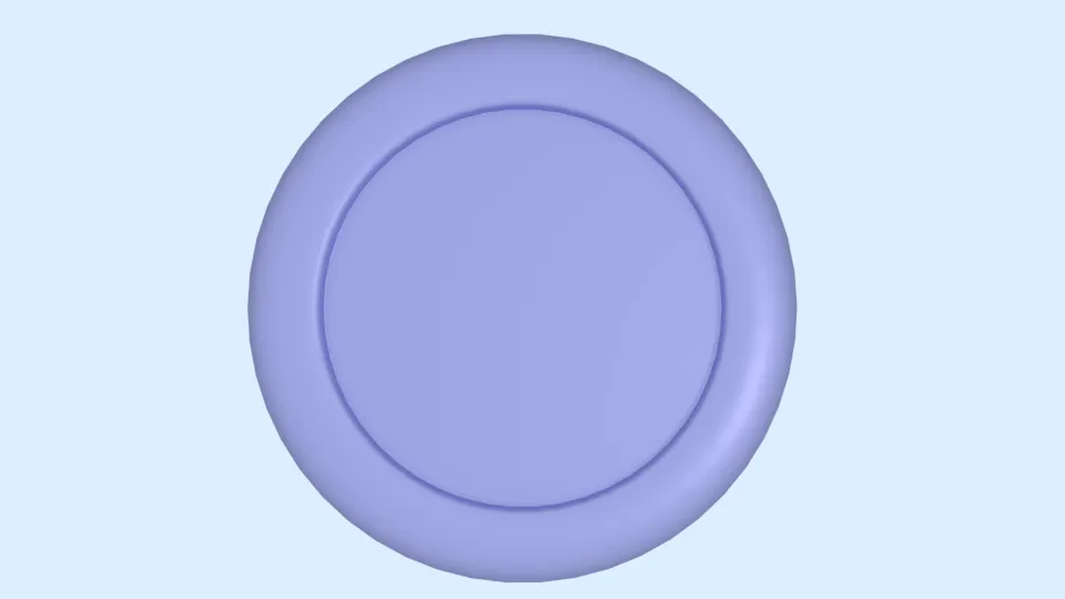 piatto.png