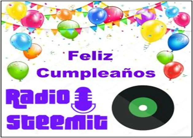 cumple.png