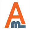 amasty.png