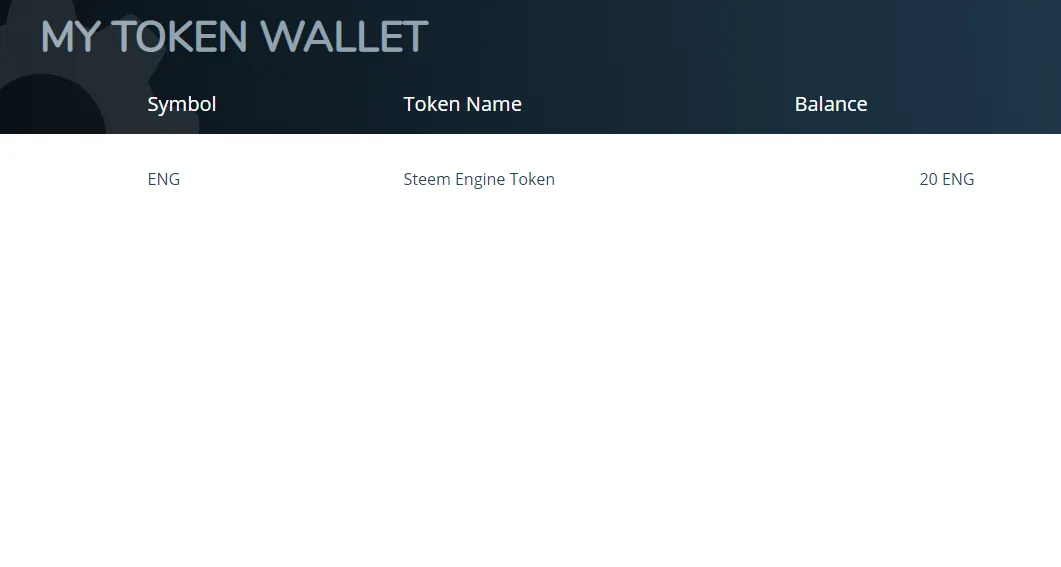 wallet.PNG