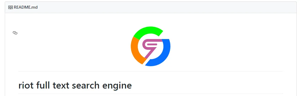 Readme.png