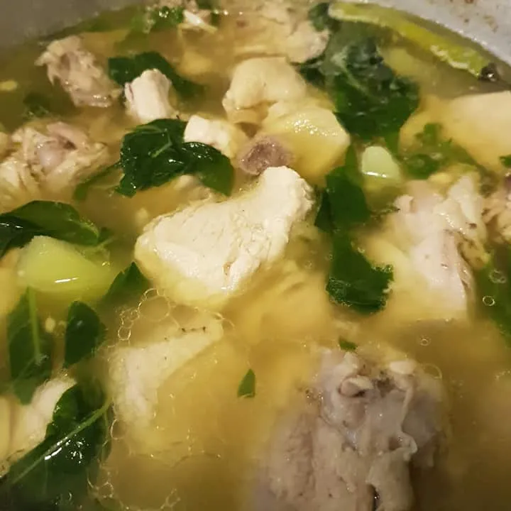 tinola.jpg