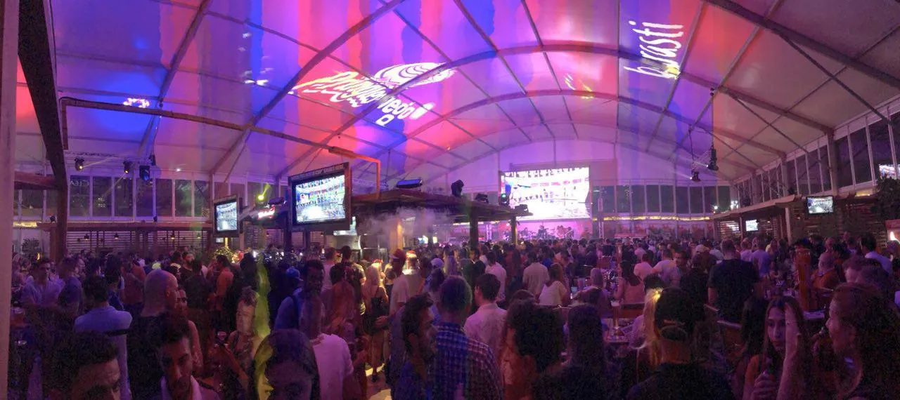 Inside.jpg