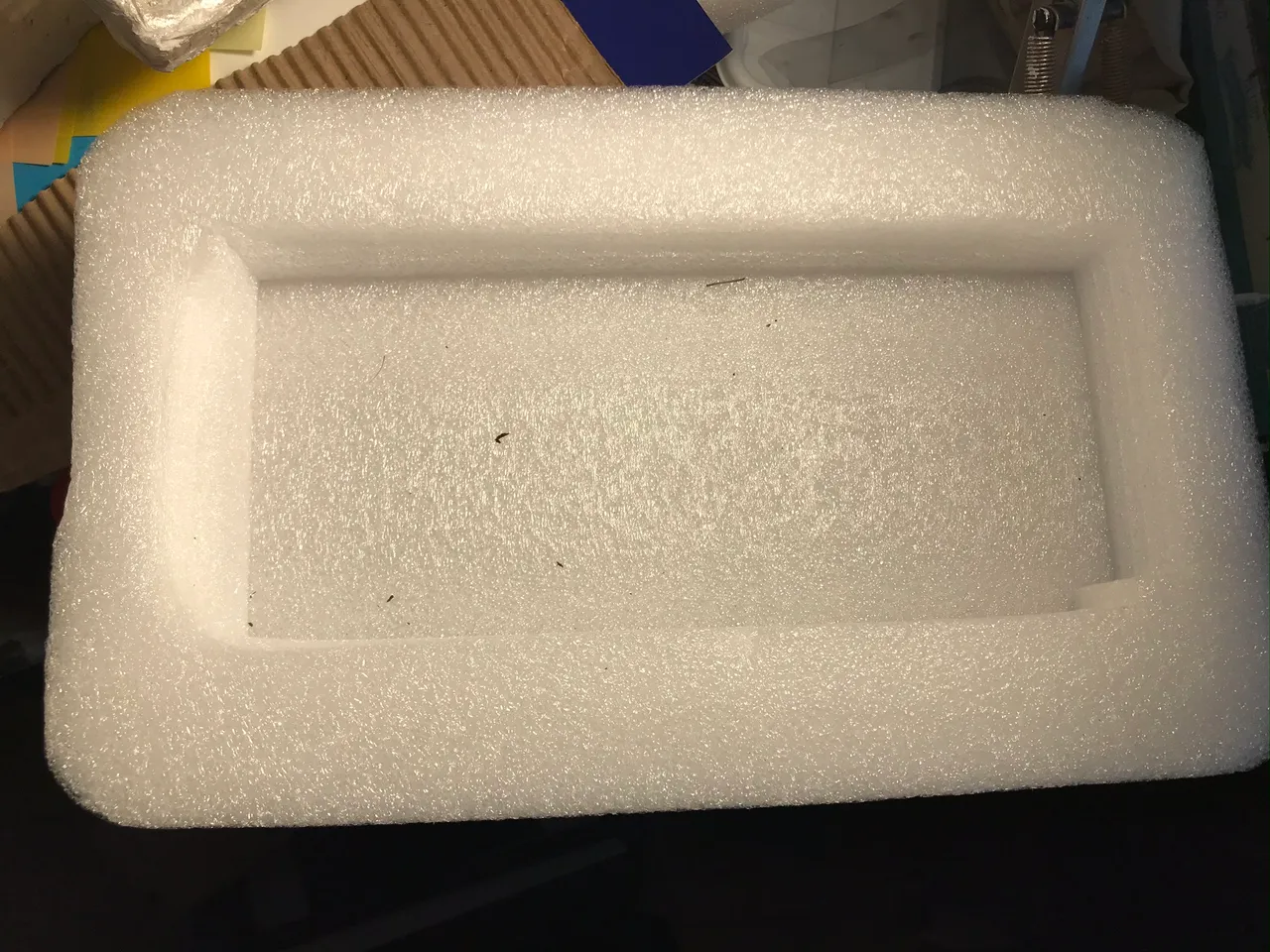 blank.jpeg