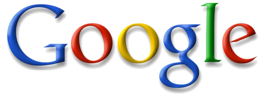 Google.jpg