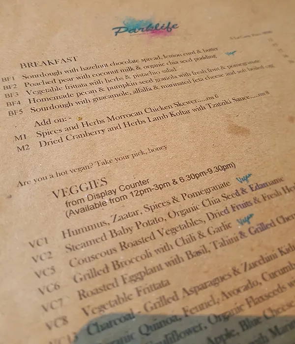 Menu01.jpg