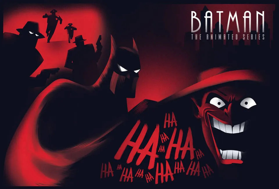 batman.jpg