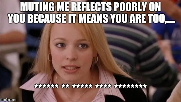 2jl6v7.jpg