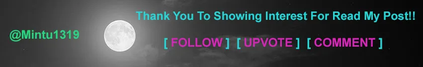 Thanks.jpg